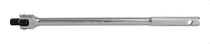 Comprar Mango De Fuerza Articulado Encastre 1\u002F2 254 Mm Crossmaster 