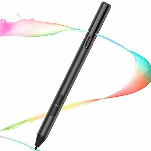 Stylus Pen For Microsoft Surface Pro 7 6 5 4 3 Go Laptop 1