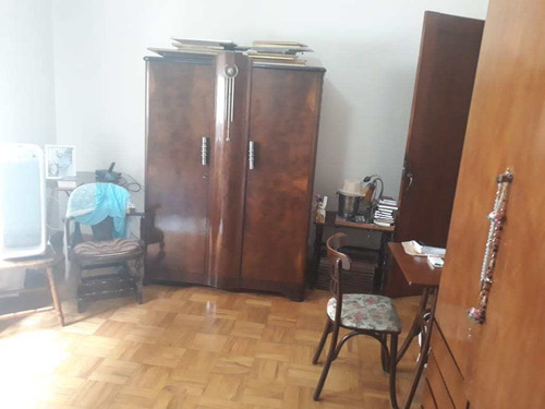 Imagem 11 de 30 de Sobr 3 Dorms Boqueirão Santos R$ 1.7 Mi, Cód:10729 - V10729