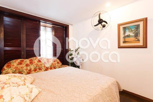 Imagem 25 de 30 de Apartamento - Ref: Co5cb6939