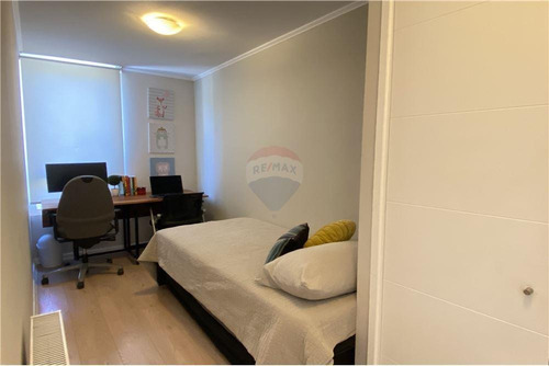 Imagen 17 de 20 de Depto. Con Jardín Y Terraza Privada - 2d-2b-eyb