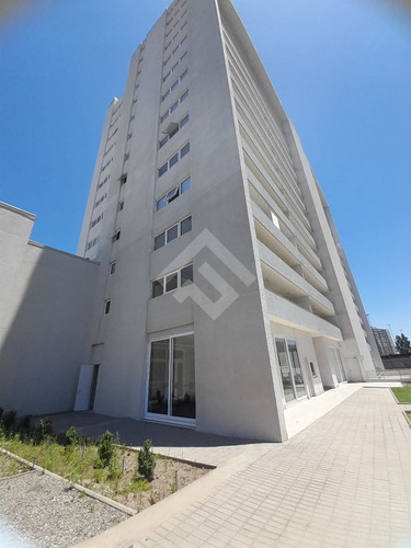 Departamento En Venta De 2 Dorm. En Maipú