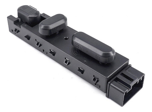 Interruptor De Asiento Izquierdo Para Ford F-150 2009-2014