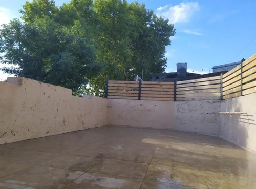 Imagen 13 de 14 de Hogar Residencia Estudiantil Femenino Halogamiento