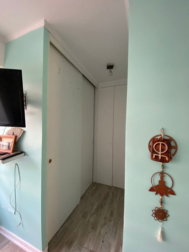 Maipú, Venta De Casa En Sector El Rosal 235
