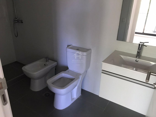 Vendo: Apto 1 Dormitorio. Nostrum Bay