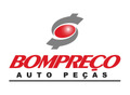 BOMPRECO Auto Pecas