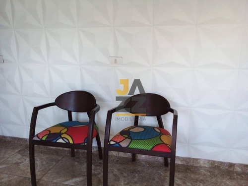 Imagem 18 de 30 de Casa Com 2 Dormitórios À Venda, 62 M² Por R$ 255.000 - Jardim Virgínia - Itatiba/sp - Ca13853