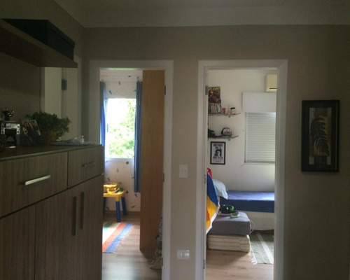 Imagem 23 de 30 de Casa - Ca7800 - 32299125