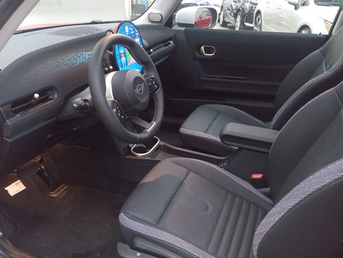 Mini Cooper 1.5 C At 3P