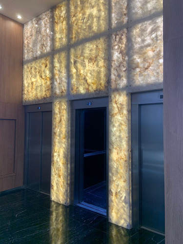 Imagen 3 de 15 de Oficinas En Alquiler En El Moderno Edificio Sky Office De Canning