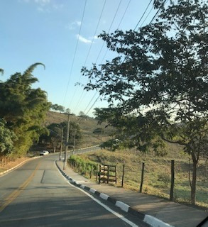 Imagem 7 de 14 de Imóvel Comercial Pr.do Centro De Santana Parnaíba /new Ville