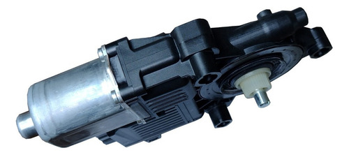 Motor Vidro Elétrico Porta Modulo Polo Virtus Tsi 2q3959882a