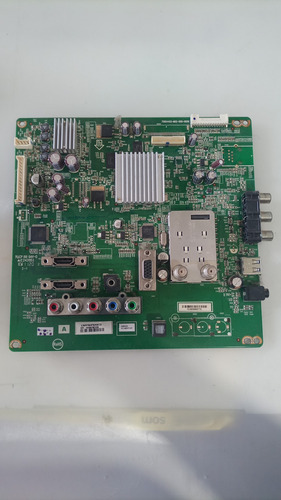 Placa Principal Sony Kdl40bx425 715g4403-m02-000-005k (Usado)