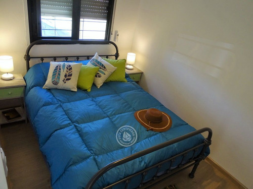 Imagen 11 de 26 de Hermosa Casa Punta Del Diablo Piscina Climatizada!