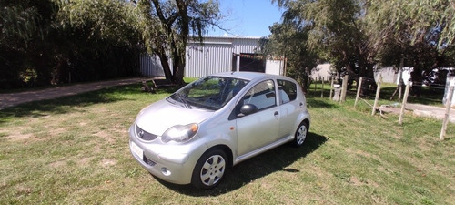 Byd F0 2011 1.0 Full Manual