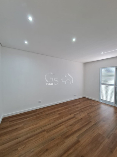 Imagem 17 de 30 de Casa - Ca00678 - 70407076