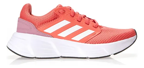 O adidas novo hotsell