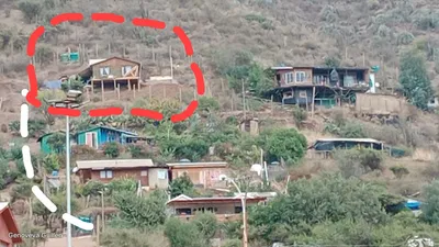 Otro inmueble en venta