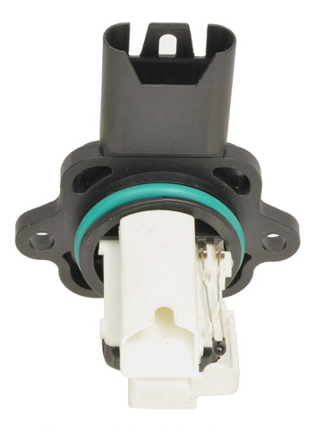 1 Sensor Flujo Masa Aire Bmw 528i Xdrive 09/10 Cardone