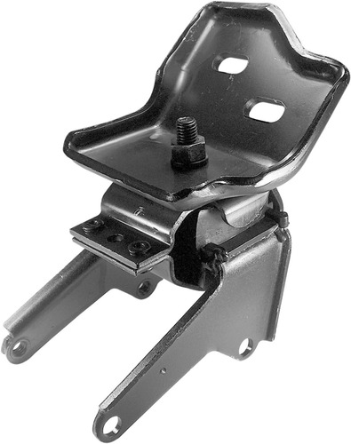 Soporte Transmisión Ford Ghia V6 3.0l 92-94 Dai