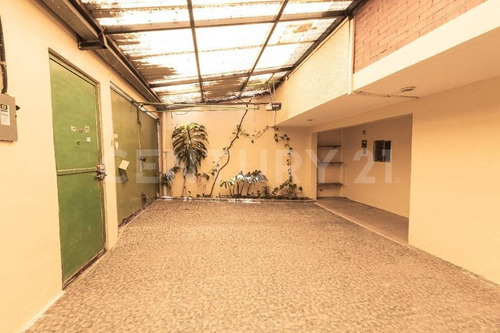 Imagen 2 de 29 de Casa En Jardines De Aragón Con Acabados De Lujo En Ecatepec De Morelos Edo. Mex