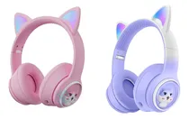 Comprar Auriculares Inalambricos Bluetooth  Manos Libres  Tarjeta Sd