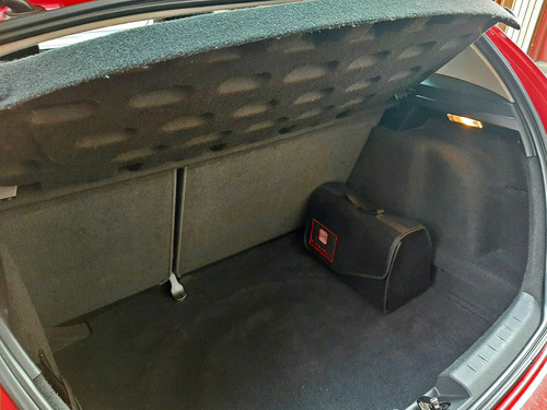 Seat Leon 1.6 Stylance