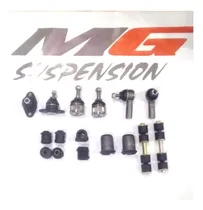 Comprar Kit Tren Delantero Ch Chevette  Chevette-7
