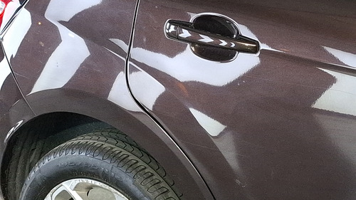 Citroën C3 1.6 FEEL MY20