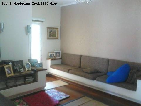 Imagem 16 de 30 de Casa À Venda Em Taquaral - Ca087663