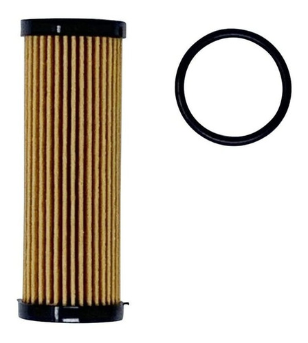 Fuel Filter Kit For 2008-2019 Harley Davidson Sportster...