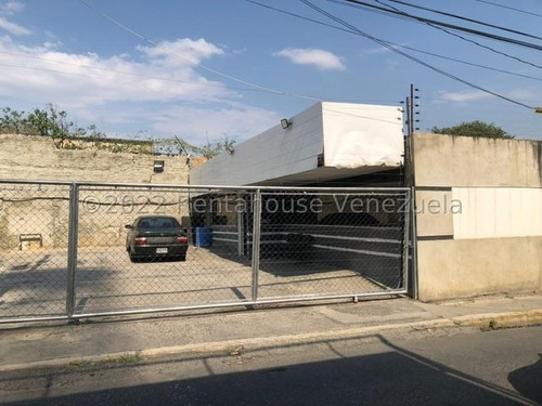 Imagen 3 de 22 de Terreno En Alquiler, Lara Barquisimeto, Inf. 0424-5337900, Cod 22-24370, Nds 18-04