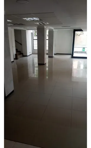 Local En Vender En Medellín
