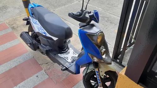Crox 150