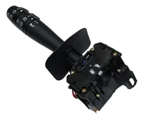 Comprar Llave Luces Megane Kangoo Clio 2 Sandero Loga C\u002Fbocina