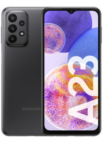 Cambio Pantalla Samsung Galaxy A23 - Repuesto Original