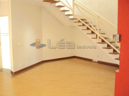 Imagem 20 de 30 de Sobrado - 00009083 - 4530776