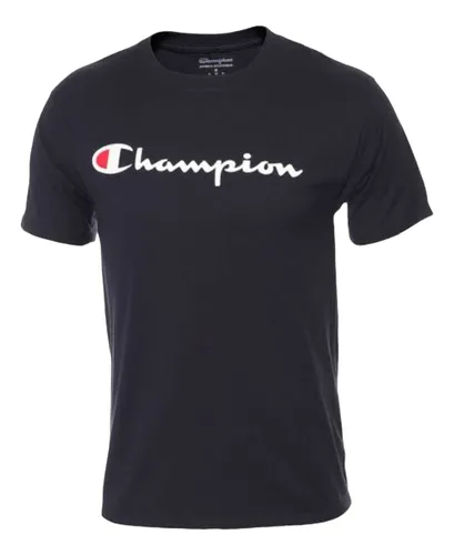 Dri fit champion discount
