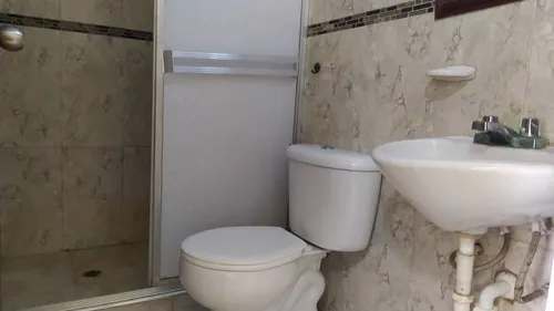 Apartamento En Chichiriviche