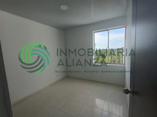 Apartamento En Venta En Los Pinos. Cod V61709