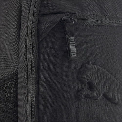 Mochila Puma Buzz Mochila preta unissex