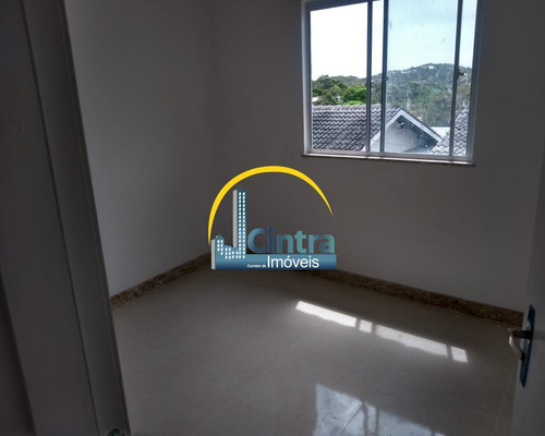 Imagem 9 de 9 de Vendo Casa 2/4 Com Suíte Em Abrantes, Cond. Com Piscina, 67m², R$ 330.000,00 Financia!!! - J713 - 34421855