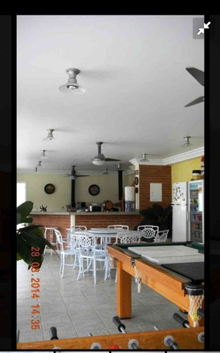 Imagem 5 de 15 de Casa De 3 Dormitórios Parque Da Fazenda - 42
