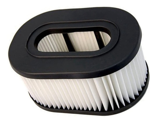 Filtro Hepa De Cartucho Para 40130050, 43615090 50 Para 5100