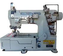 Comprar Tapa Costura Y Collareta Direct Drive Typical Gk1500d-03