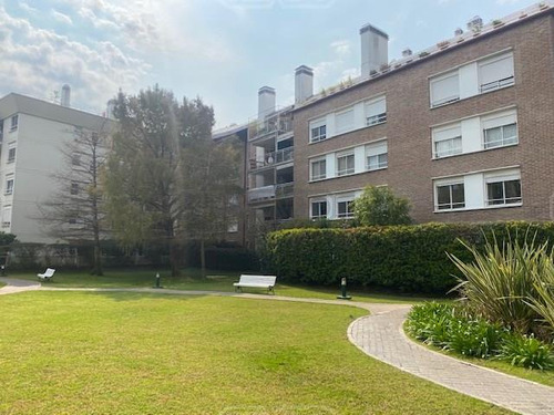 Departamento En Venta Ubicado En El Talar De Martínez, Martínez, San Isidro