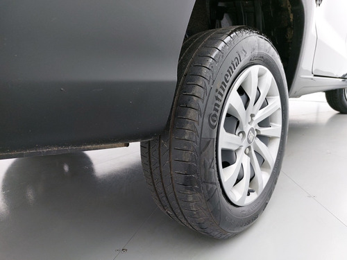 Fiat Strada 1.3 FIREFLY FLEX FREEDOM CS MANUAL