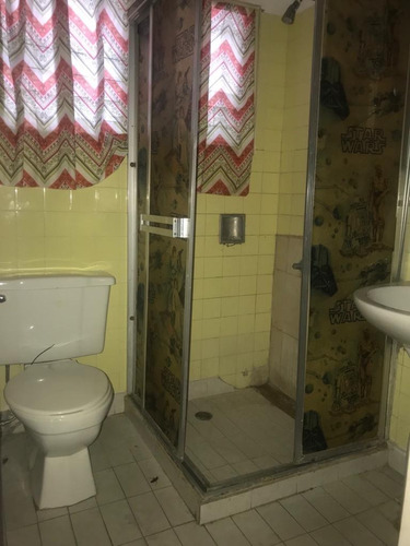 Imagen 12 de 12 de Casa En Venta En El Morro Ii; (san Diego, Carabobo)