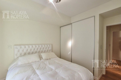 Imagen 8 de 26 de Departamento - Olivos